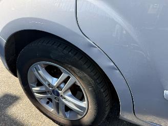 Ford S-Max 1.6 TDCI TITANIUM 7P picture 17