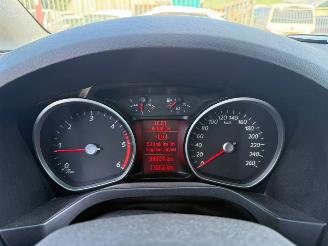 Ford S-Max 1.6 TDCI TITANIUM 7P picture 10