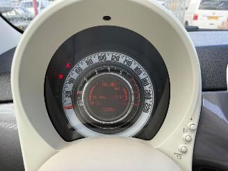Fiat 500 0.9 TWINAIR TURBO COLLEZIONE / PANO picture 9