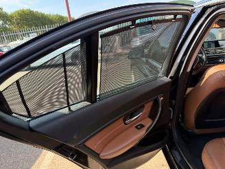 BMW 3-serie 320d HIGH EXECUTIVE / DAK / LEER / picture 13