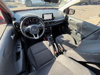 Kia Picanto 1.0 DPI picture 2