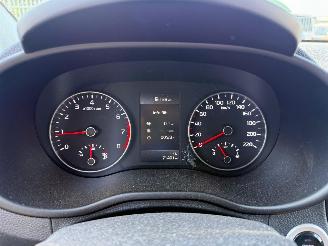 Kia Picanto 1.0 DPI picture 8