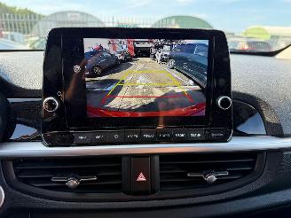 Kia Picanto 1.0 DPI picture 9
