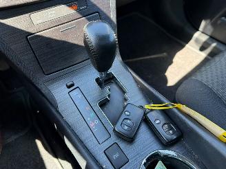 Toyota Avensis 1.8 VVT-i / AUTOMAAT/ PANO picture 13