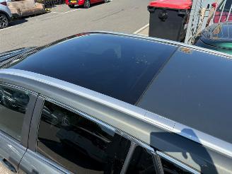 Toyota Avensis 1.8 VVT-i / AUTOMAAT/ PANO picture 8