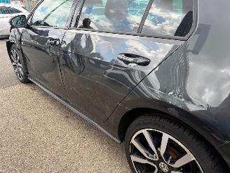 Volkswagen Golf 1.4 TSI / GTE / DSG / PANO picture 18