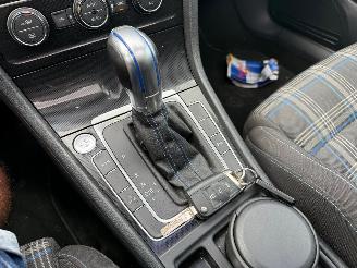 Volkswagen Golf 1.4 TSI / GTE / DSG / PANO picture 13