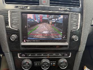 Volkswagen Golf 1.4 TSI / GTE / DSG / PANO picture 11