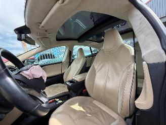 Tesla Model S P85+ PERFORMANCE picture 2