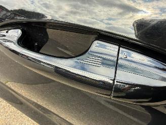 Ford Fiesta 1.0 ECOBOOST ST- LINE picture 15