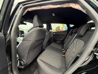 Ford Fiesta 1.0 ECOBOOST ST- LINE picture 8