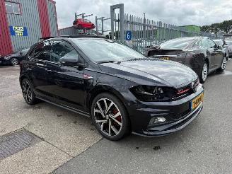 Volkswagen Polo 2.0 TSI / GTI / PANO / picture 5