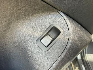 Audi Q5 2.0 TFSI QUATTRO S LINE / AUTOM picture 16