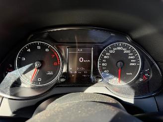 Audi Q5 2.0 TFSI QUATTRO S LINE / AUTOM picture 11