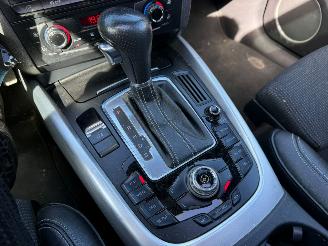 Audi Q5 2.0 TFSI QUATTRO S LINE / AUTOM picture 14