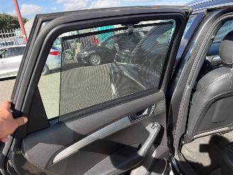 Audi Q5 2.0 TFSI QUATTRO S LINE / AUTOM picture 19