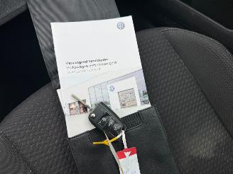 Volkswagen Polo 1.0 TSI / DSG / picture 13