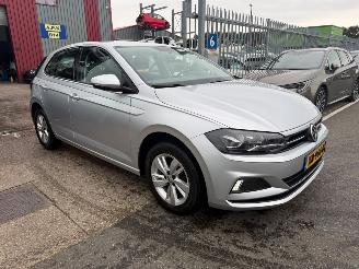 Volkswagen Polo 1.0 TSI / DSG / picture 3