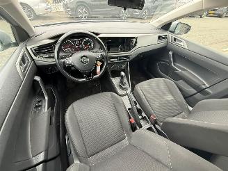 Volkswagen Polo 1.0 TSI / DSG / picture 7