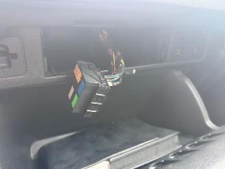 Volkswagen Polo 1.0 TSI / DSG / picture 12