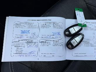 Suzuki SX4 S-CROSS 1.6 HIGH EXECUTIVE / PANO picture 16