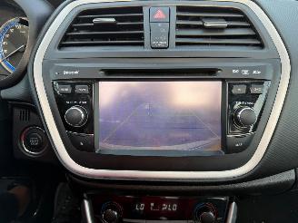 Suzuki SX4 S-CROSS 1.6 HIGH EXECUTIVE / PANO picture 12