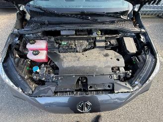 MG MG4 ELECTIC 51 KWH picture 13