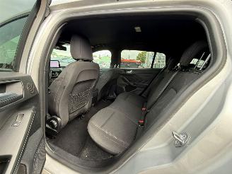 Ford Focus 1.0 ECOBOOST AUTOMAAT / TITANIUM / X BUSINESS picture 8