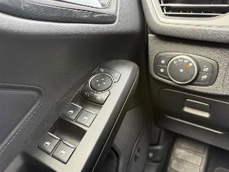 Ford Focus 1.0 ECOBOOST AUTOMAAT / TITANIUM / X BUSINESS picture 14