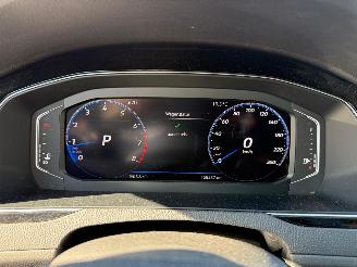 Volkswagen Passat 2.0 TSI / DSG / ELEGANCE BUSINESS R picture 9