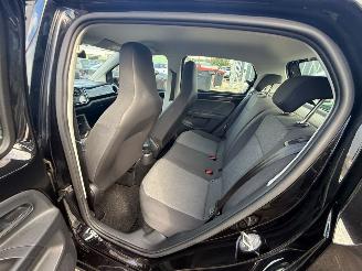 Volkswagen Up! 1.0 MOVE UP BLUEMOTION picture 7