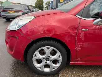 Citroën C3 1.6 VTI / AUTOMAAT 45.000KM NAP picture 18