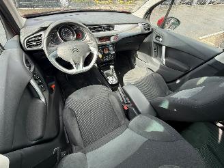 Citroën C3 1.6 VTI / AUTOMAAT 45.000KM NAP picture 7