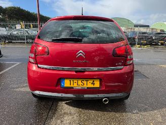Citroën C3 1.6 VTI / AUTOMAAT 45.000KM NAP picture 5