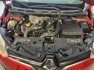 Renault Captur 1.2 TCe / AUTOMAAT/ HELLY HANSEN picture 14