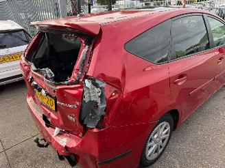 Toyota Prius Plus 1.8 ASPIRATION 7P / PANO picture 15