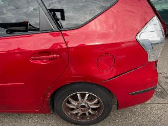 Toyota Prius Plus 1.8 ASPIRATION 7P / PANO picture 16
