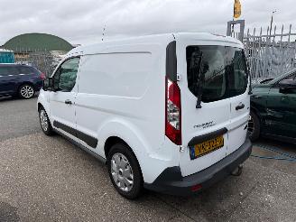 Ford Transit Connect 1.0 ECOBOOST L1 AMBIENTE picture 6