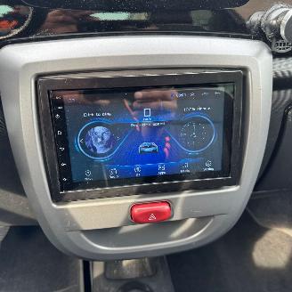 Microcar  M8 Premium DCI 26000KM CAMERA picture 7