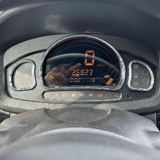 Microcar  M8 Premium DCI 26000KM CAMERA picture 5