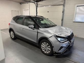  Seat Arona  2023/3
