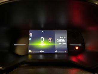 Renault Clio  picture 16