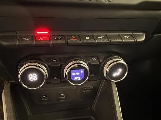 Dacia Duster  picture 17