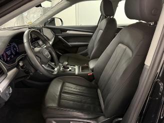 Audi Q5 4X CAMERA picture 12