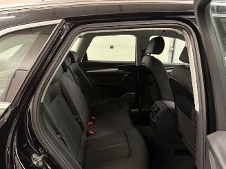 Audi Q5 4X CAMERA picture 14