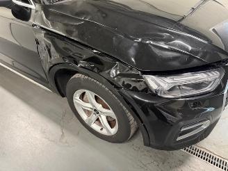 Audi Q5 4X CAMERA picture 2