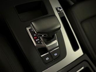 Audi Q5 4X CAMERA picture 15