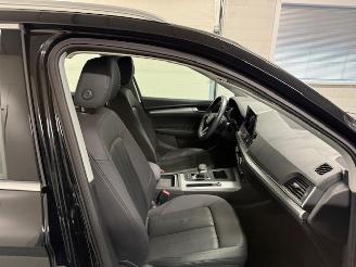 Audi Q5 4X CAMERA picture 13