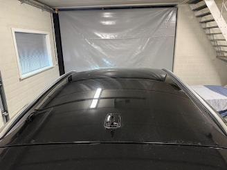 Audi Q5 4X CAMERA picture 9