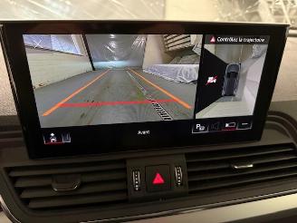 Audi Q5 4X CAMERA picture 16